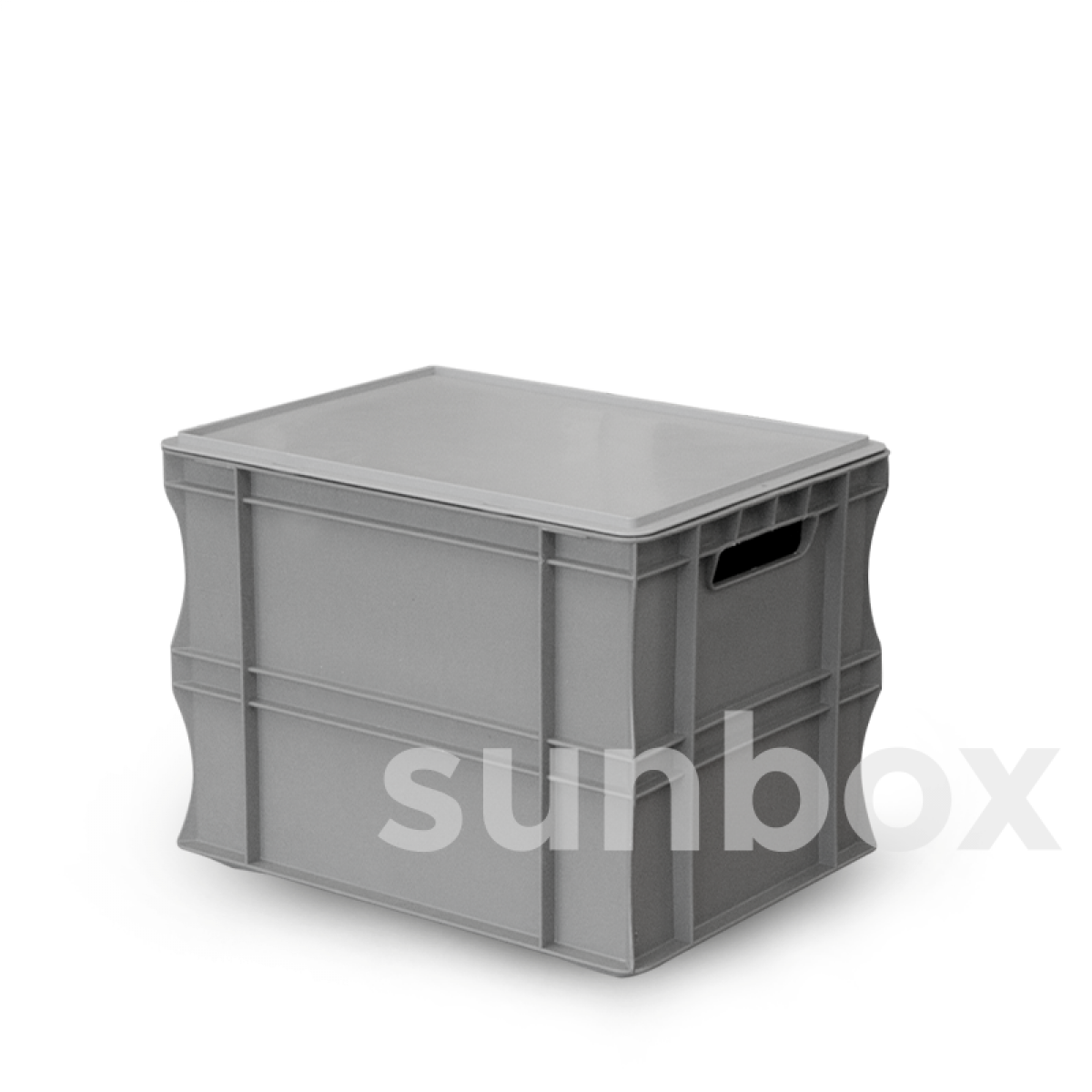 sunbox_prod_2